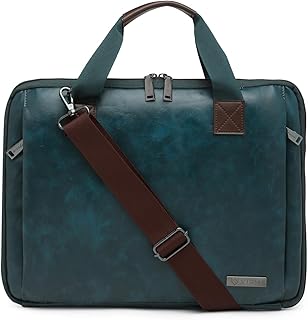 gifts for men, gifts for him, gifts for boys, surprise gifts for men, birthday gifts for men, gifts for men under 500, gifts for men under 1500, secret santa gifts for men, unique gifts for him