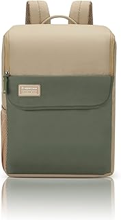 gifts for men, gifts for him, gifts for boys, surprise gifts for men, birthday gifts for men, gifts for men under 500, gifts for men under 1500, secret santa gifts for men, unique gifts for him