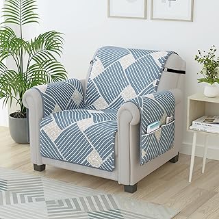 gifts for men, gifts for him, gifts for boys, surprise gifts for men, birthday gifts for men, gifts for men under 500, gifts for men under 1500, secret santa gifts for men, unique gifts for him