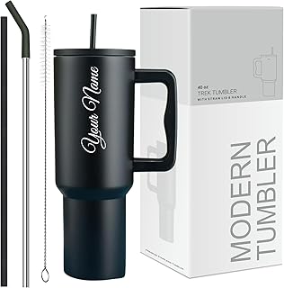 gifts for men, gifts for him, gifts for boys, surprise gifts for men, birthday gifts for men, gifts for men under 500, gifts for men under 1500, secret santa gifts for men, unique gifts for him