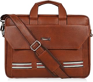 gifts for men, gifts for him, gifts for boys, surprise gifts for men, birthday gifts for men, gifts for men under 500, gifts for men under 1500, secret santa gifts for men, unique gifts for him