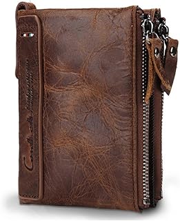 gifts for men, gifts for him, gifts for boys, surprise gifts for men, birthday gifts for men, gifts for men under 500, gifts for men under 1500, secret santa gifts for men, unique gifts for him