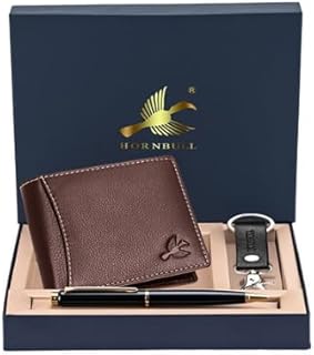 gifts for men, gifts for him, gifts for boys, surprise gifts for men, birthday gifts for men, gifts for men under 500, gifts for men under 1500, secret santa gifts for men, unique gifts for him