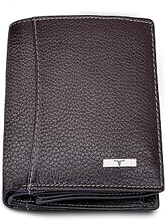 gifts for men, gifts for him, gifts for boys, surprise gifts for men, birthday gifts for men, gifts for men under 500, gifts for men under 1500, secret santa gifts for men, unique gifts for him