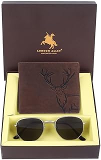 gifts for men, gifts for him, gifts for boys, surprise gifts for men, birthday gifts for men, gifts for men under 500, gifts for men under 1500, secret santa gifts for men, unique gifts for him