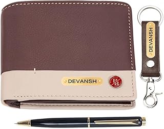 gifts for men, gifts for him, gifts for boys, surprise gifts for men, birthday gifts for men, gifts for men under 500, gifts for men under 1500, secret santa gifts for men, unique gifts for him