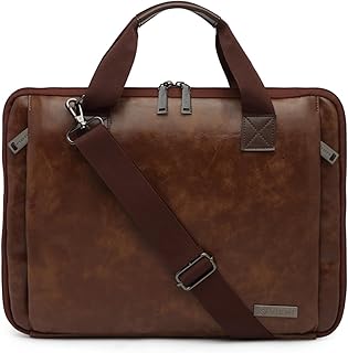 gifts for men, gifts for him, gifts for boys, surprise gifts for men, birthday gifts for men, gifts for men under 500, gifts for men under 1500, secret santa gifts for men, unique gifts for him