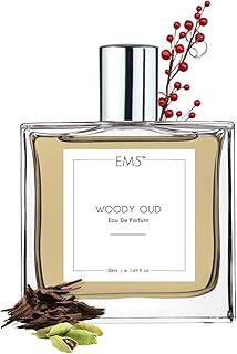 gifts for men, gifts for him, gifts for boys, surprise gifts for men, birthday gifts for men, gifts for men under 500, gifts for men under 1500, secret santa gifts for men, unique gifts for him