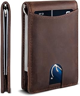 gifts for men, gifts for him, gifts for boys, surprise gifts for men, birthday gifts for men, gifts for men under 500, gifts for men under 1500, secret santa gifts for men, unique gifts for him