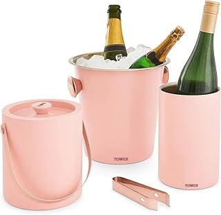 gifts for men, gifts for him, gifts for boys, surprise gifts for men, birthday gifts for men, gifts for men under 500, gifts for men under 1500, secret santa gifts for men, unique gifts for him