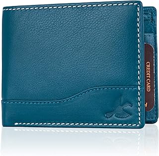 gifts for men, gifts for him, gifts for boys, surprise gifts for men, birthday gifts for men, gifts for men under 500, gifts for men under 1500, secret santa gifts for men, unique gifts for him