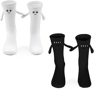 gifts for men, gifts for him, gifts for boys, surprise gifts for men, birthday gifts for men, gifts for men under 500, gifts for men under 1500, secret santa gifts for men, unique gifts for him