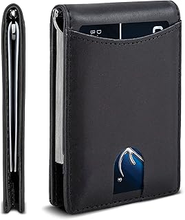 gifts for men, gifts for him, gifts for boys, surprise gifts for men, birthday gifts for men, gifts for men under 500, gifts for men under 1500, secret santa gifts for men, unique gifts for him