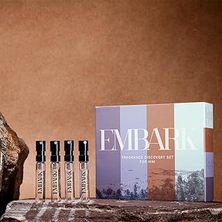 gifts for men, gifts for him, gifts for boys, surprise gifts for men, birthday gifts for men, gifts for men under 500, gifts for men under 1500, secret santa gifts for men, unique gifts for him