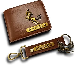 gifts for men, gifts for him, gifts for boys, surprise gifts for men, birthday gifts for men, gifts for men under 500, gifts for men under 1500, secret santa gifts for men, unique gifts for him