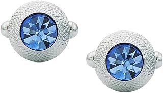 gifts for men, gifts for him, gifts for boys, surprise gifts for men, birthday gifts for men, gifts for men under 500, gifts for men under 1500, secret santa gifts for men, unique gifts for him