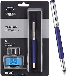 gifts for men, gifts for him, gifts for boys, surprise gifts for men, birthday gifts for men, gifts for men under 500, gifts for men under 1500, secret santa gifts for men, unique gifts for him