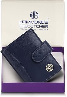 gifts for men, gifts for him, gifts for boys, surprise gifts for men, birthday gifts for men, gifts for men under 500, gifts for men under 1500, secret santa gifts for men, unique gifts for him