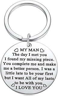 gifts for men, gifts for him, gifts for boys, surprise gifts for men, birthday gifts for men, gifts for men under 500, gifts for men under 1500, secret santa gifts for men, unique gifts for him