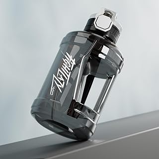 gifts for men, gifts for him, gifts for boys, surprise gifts for men, birthday gifts for men, gifts for men under 500, gifts for men under 1500, secret santa gifts for men, unique gifts for him