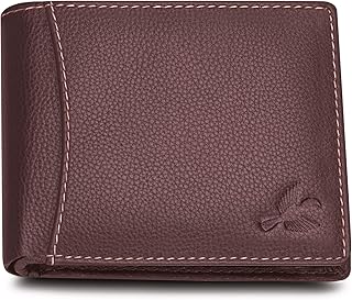 gifts for men, gifts for him, gifts for boys, surprise gifts for men, birthday gifts for men, gifts for men under 500, gifts for men under 1500, secret santa gifts for men, unique gifts for him