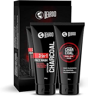 gifts for men, gifts for him, gifts for boys, surprise gifts for men, birthday gifts for men, gifts for men under 500, gifts for men under 1500, secret santa gifts for men, unique gifts for him