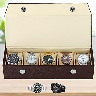 gifts for men, gifts for him, gifts for boys, surprise gifts for men, birthday gifts for men, gifts for men under 500, gifts for men under 1500, secret santa gifts for men, unique gifts for him