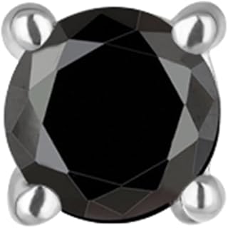 gifts for men, gifts for him, gifts for boys, surprise gifts for men, birthday gifts for men, gifts for men under 500, gifts for men under 1500, secret santa gifts for men, unique gifts for him