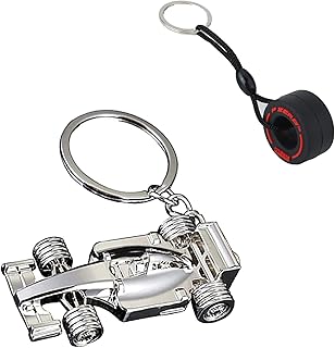 gifts for men, gifts for him, gifts for boys, surprise gifts for men, birthday gifts for men, gifts for men under 500, gifts for men under 1500, secret santa gifts for men, unique gifts for him