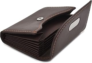 gifts for men, gifts for him, gifts for boys, surprise gifts for men, birthday gifts for men, gifts for men under 500, gifts for men under 1500, secret santa gifts for men, unique gifts for him