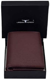 gifts for men, gifts for him, gifts for boys, surprise gifts for men, birthday gifts for men, gifts for men under 500, gifts for men under 1500, secret santa gifts for men, unique gifts for him