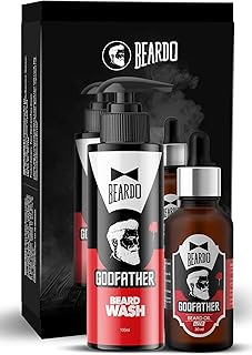 gifts for men, gifts for him, gifts for boys, surprise gifts for men, birthday gifts for men, gifts for men under 500, gifts for men under 1500, secret santa gifts for men, unique gifts for him