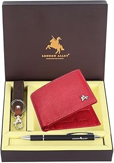 gifts for men, gifts for him, gifts for boys, surprise gifts for men, birthday gifts for men, gifts for men under 500, gifts for men under 1500, secret santa gifts for men, unique gifts for him