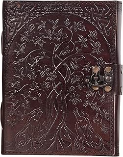 gifts for men, gifts for him, gifts for boys, surprise gifts for men, birthday gifts for men, gifts for men under 500, gifts for men under 1500, secret santa gifts for men, unique gifts for him