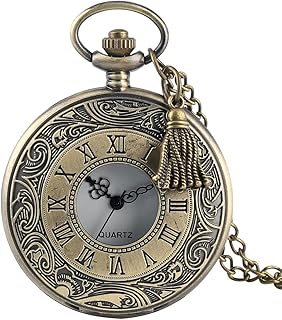 gifts for men, gifts for him, gifts for boys, surprise gifts for men, birthday gifts for men, gifts for men under 500, gifts for men under 1500, secret santa gifts for men, unique gifts for him