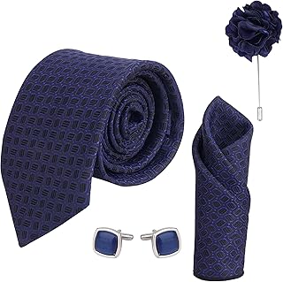 gifts for men, gifts for him, gifts for boys, surprise gifts for men, birthday gifts for men, gifts for men under 500, gifts for men under 1500, secret santa gifts for men, unique gifts for him