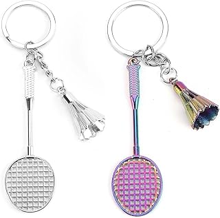 gifts for men, gifts for him, gifts for boys, surprise gifts for men, birthday gifts for men, gifts for men under 500, gifts for men under 1500, secret santa gifts for men, unique gifts for him