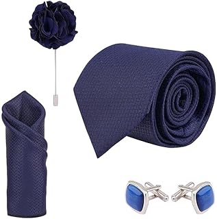 gifts for men, gifts for him, gifts for boys, surprise gifts for men, birthday gifts for men, gifts for men under 500, gifts for men under 1500, secret santa gifts for men, unique gifts for him