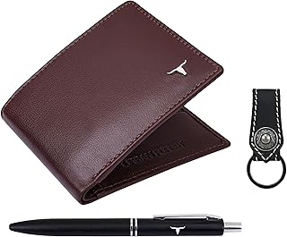 gifts for men, gifts for him, gifts for boys, surprise gifts for men, birthday gifts for men, gifts for men under 500, gifts for men under 1500, secret santa gifts for men, unique gifts for him