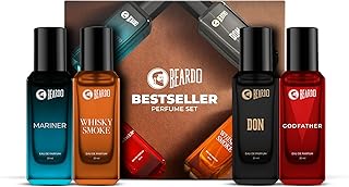 gifts for men, gifts for him, gifts for boys, surprise gifts for men, birthday gifts for men, gifts for men under 500, gifts for men under 1500, secret santa gifts for men, unique gifts for him