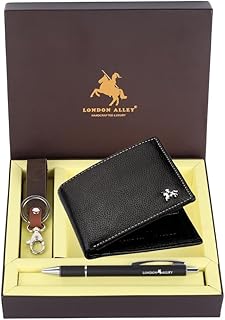 gifts for men, gifts for him, gifts for boys, surprise gifts for men, birthday gifts for men, gifts for men under 500, gifts for men under 1500, secret santa gifts for men, unique gifts for him