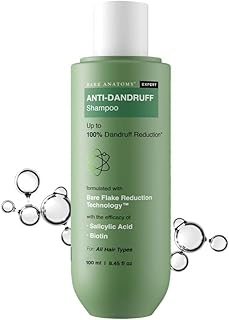 gifts for men, gifts for him, gifts for boys, surprise gifts for men, birthday gifts for men, gifts for men under 500, gifts for men under 1500, secret santa gifts for men, unique gifts for him