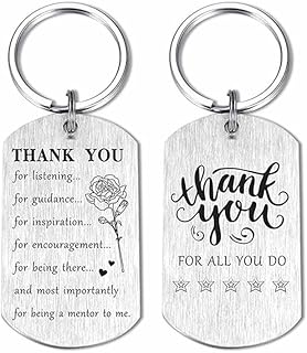 gifts for men, gifts for him, gifts for boys, surprise gifts for men, birthday gifts for men, gifts for men under 500, gifts for men under 1500, secret santa gifts for men, unique gifts for him