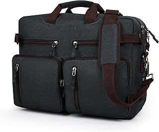 gifts for men, gifts for him, gifts for boys, surprise gifts for men, birthday gifts for men, gifts for men under 500, gifts for men under 1500, secret santa gifts for men, unique gifts for him