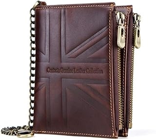 gifts for men, gifts for him, gifts for boys, surprise gifts for men, birthday gifts for men, gifts for men under 500, gifts for men under 1500, secret santa gifts for men, unique gifts for him