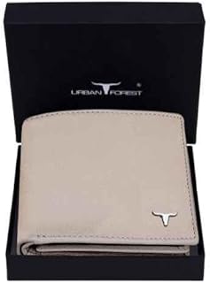 gifts for men, gifts for him, gifts for boys, surprise gifts for men, birthday gifts for men, gifts for men under 500, gifts for men under 1500, secret santa gifts for men, unique gifts for him