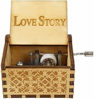 gifts for men, gifts for him, gifts for boys, surprise gifts for men, birthday gifts for men, gifts for men under 500, gifts for men under 1500, secret santa gifts for men, unique gifts for him