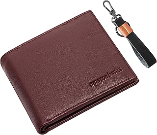 gifts for men, gifts for him, gifts for boys, surprise gifts for men, birthday gifts for men, gifts for men under 500, gifts for men under 1500, secret santa gifts for men, unique gifts for him