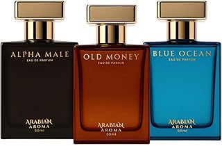 gifts for men, gifts for him, gifts for boys, surprise gifts for men, birthday gifts for men, gifts for men under 500, gifts for men under 1500, secret santa gifts for men, unique gifts for him