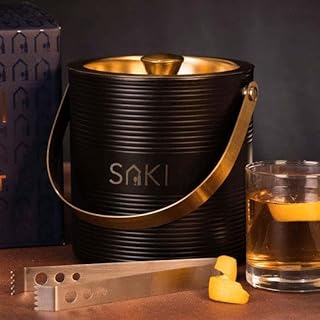 gifts for men, gifts for him, gifts for boys, surprise gifts for men, birthday gifts for men, gifts for men under 500, gifts for men under 1500, secret santa gifts for men, unique gifts for him